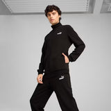 Essentials Sweat Suit Men