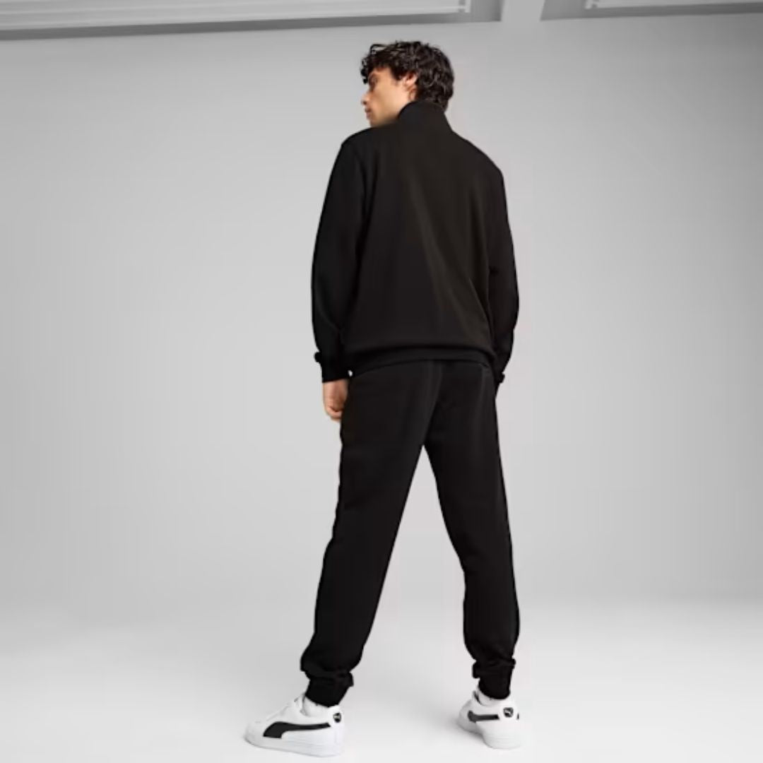 Essentials Sweat Suit Men