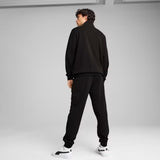 Essentials Sweat Suit Men