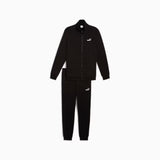 Essentials Sweat Suit Men