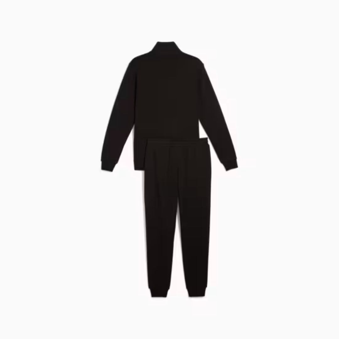 Essentials Sweat Suit Men