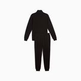 Essentials Sweat Suit Men