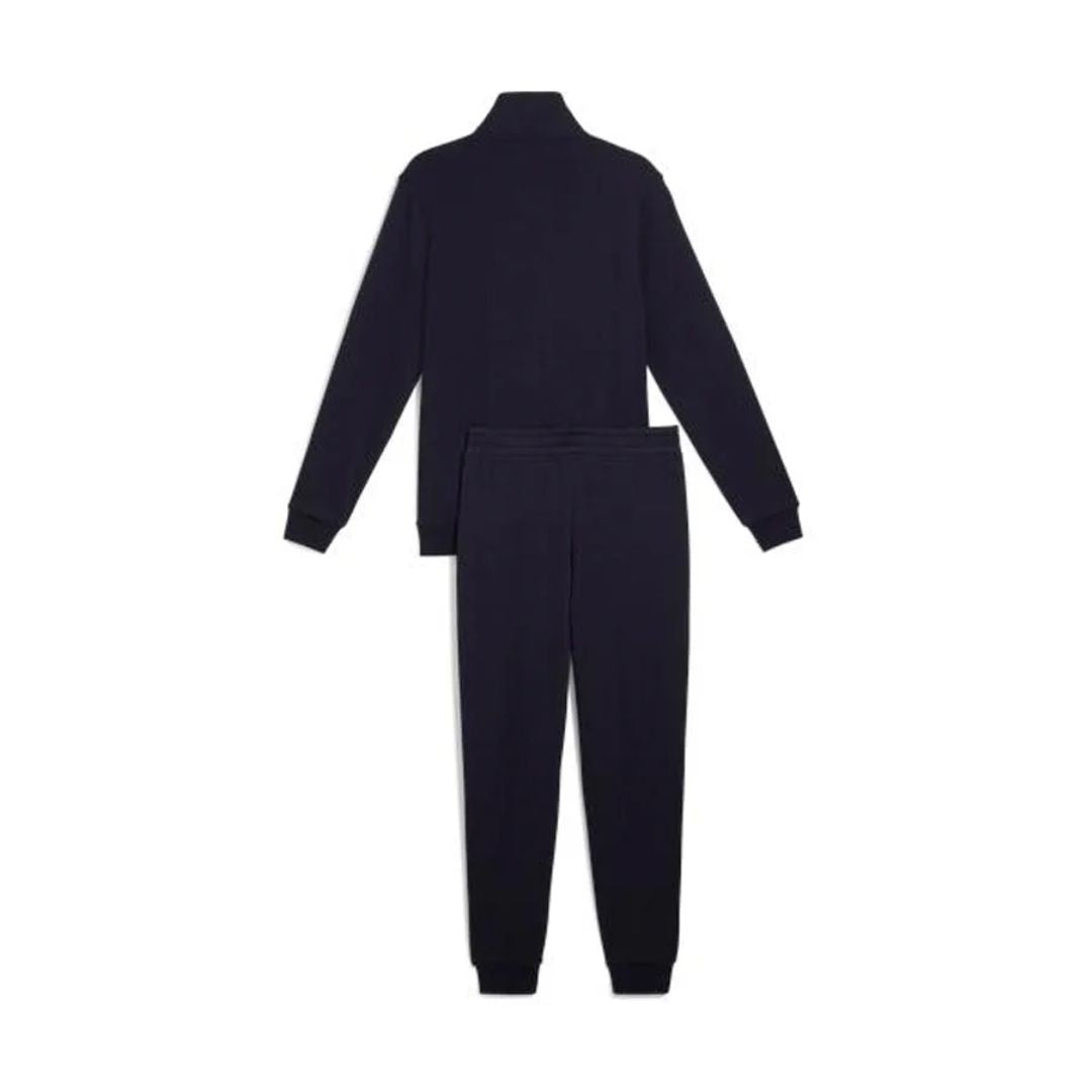 Ess Sweat Suit Tr