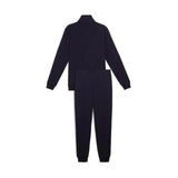 Ess Sweat Suit Tr