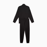 Poly Tape Suit Puma Black