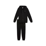 Men's Poly Tape Tracksuit