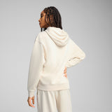 Ess Script Comfort H Alpine Snow