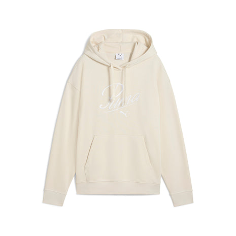 Ess Script Comfort H Alpine Snow