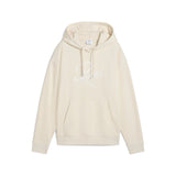 Ess Script Comfort H Alpine Snow