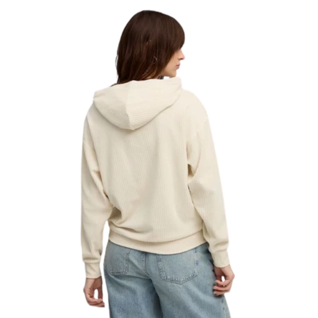 Ess Elevated Comfort Alpine Snow