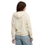 Ess Elevated Comfort Alpine Snow