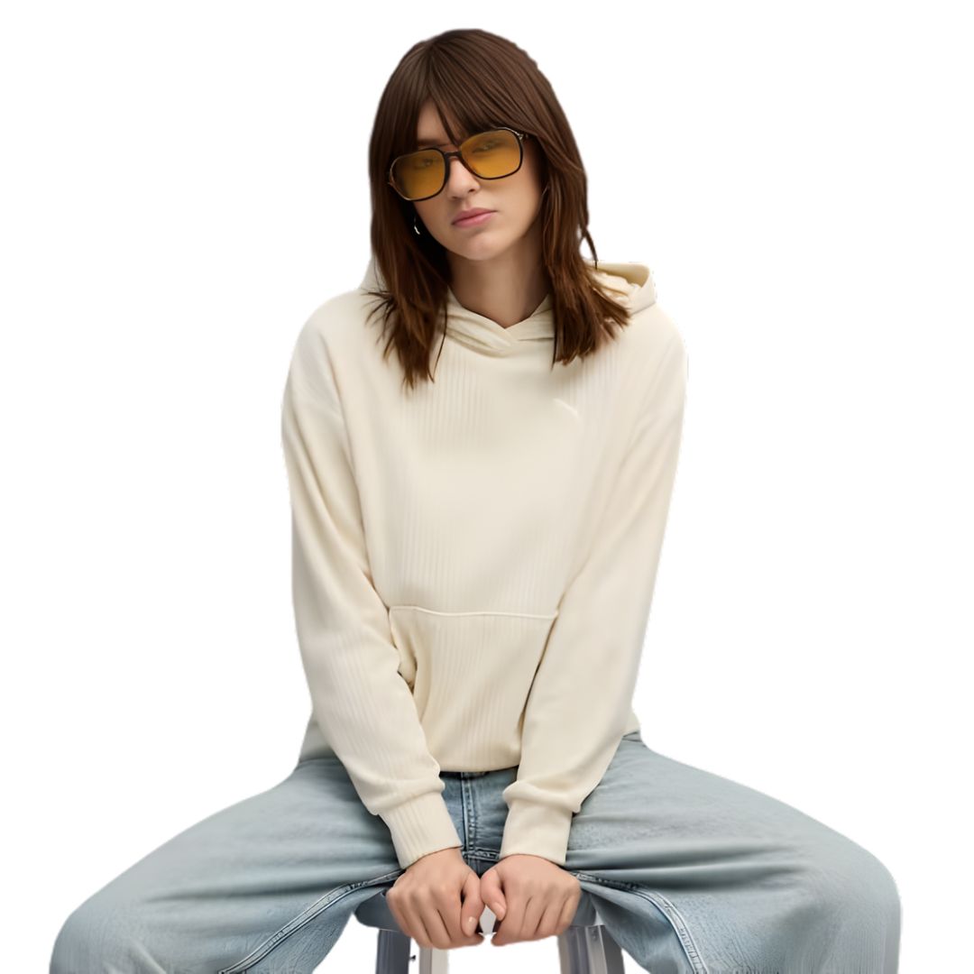 Ess Elevated Comfort Alpine Snow