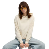 Ess Elevated Comfort Alpine Snow