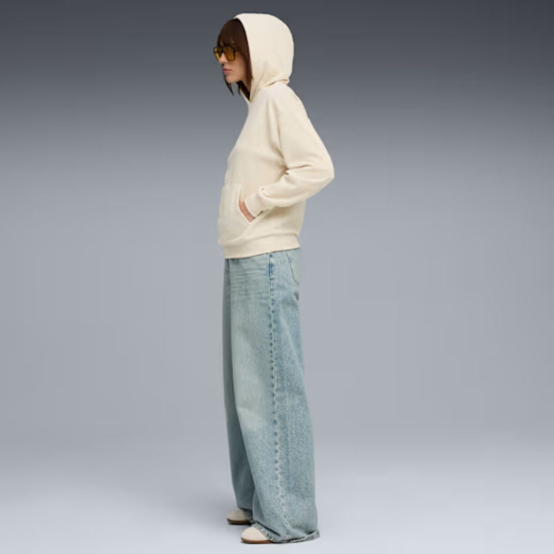 Ess Elevated Comfort Alpine Snow