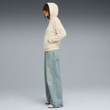 Ess Elevated Comfort Alpine Snow