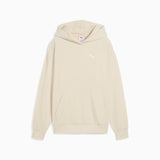 Ess Elevated Comfort Alpine Snow