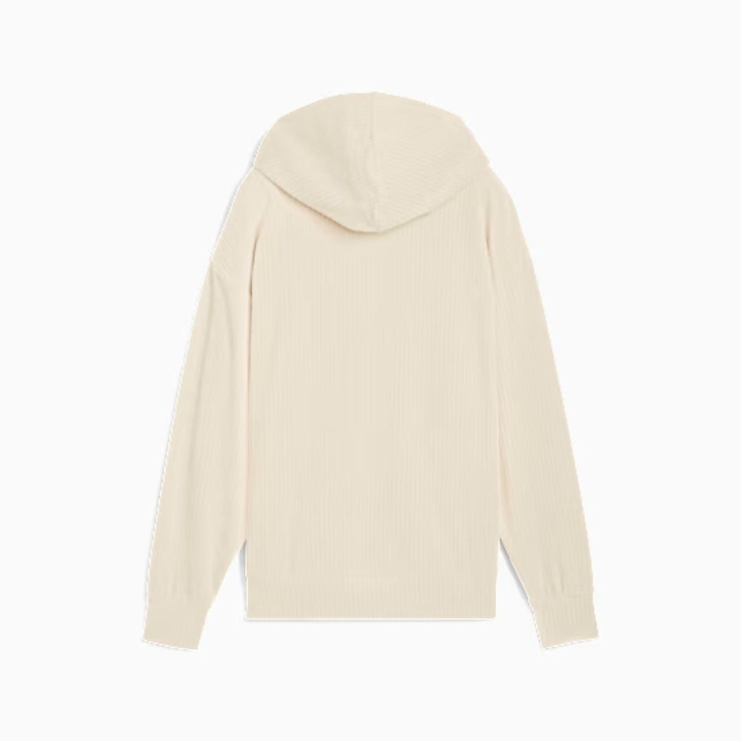 Ess Elevated Comfort Alpine Snow