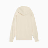 Ess Elevated Comfort Alpine Snow