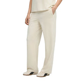 Ess Elevated Velour Alpine Snow