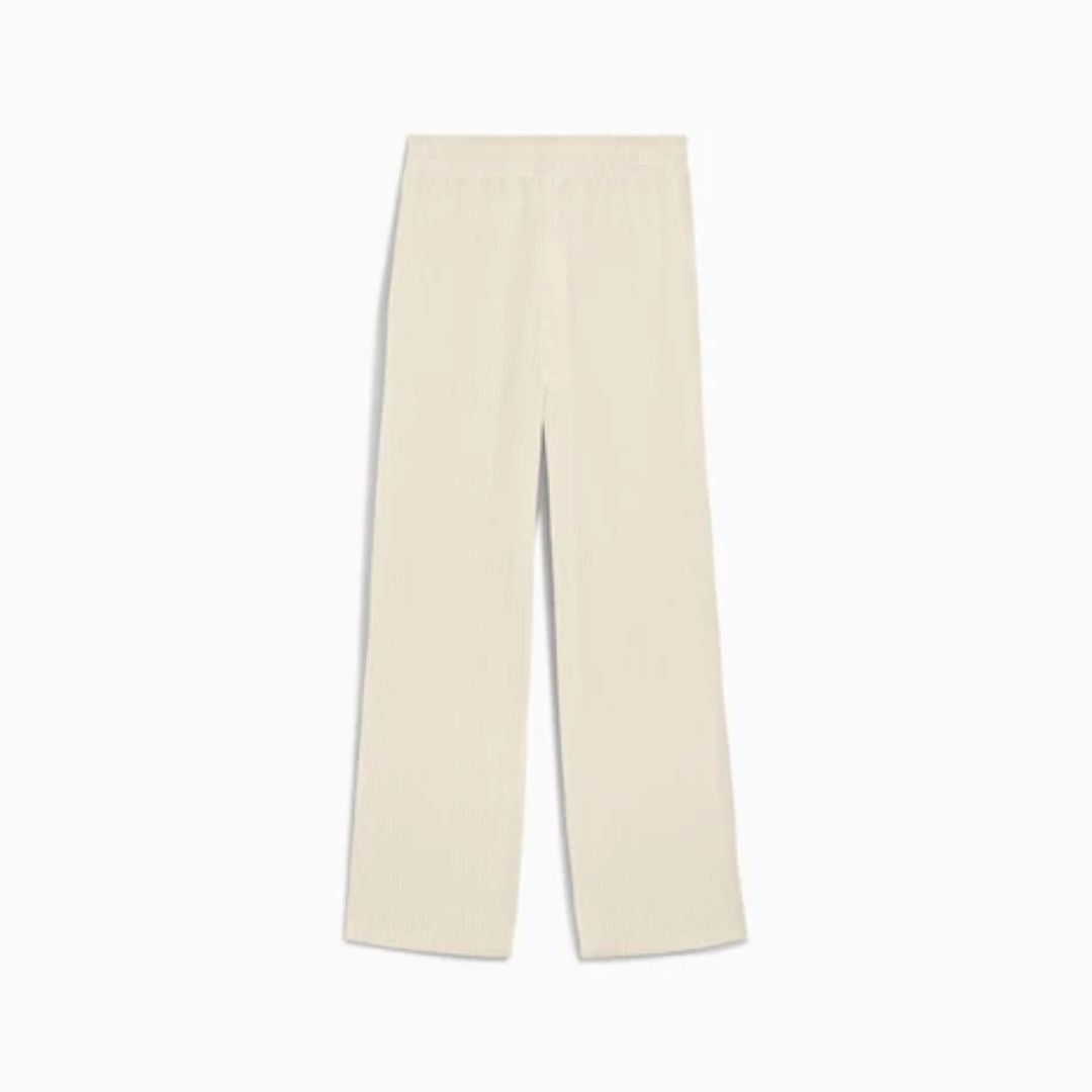 Ess Elevated Velour Alpine Snow