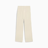 Ess Elevated Velour Alpine Snow