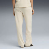 Ess Elevated Velour Alpine Snow