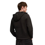 Evostripe Fz Hoodie Puma Black