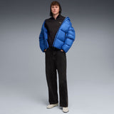 Evostripe Fz Hoodie Puma Black