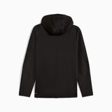Evostripe Fz Hoodie Puma Black