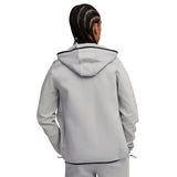 Evostripe Hoodie