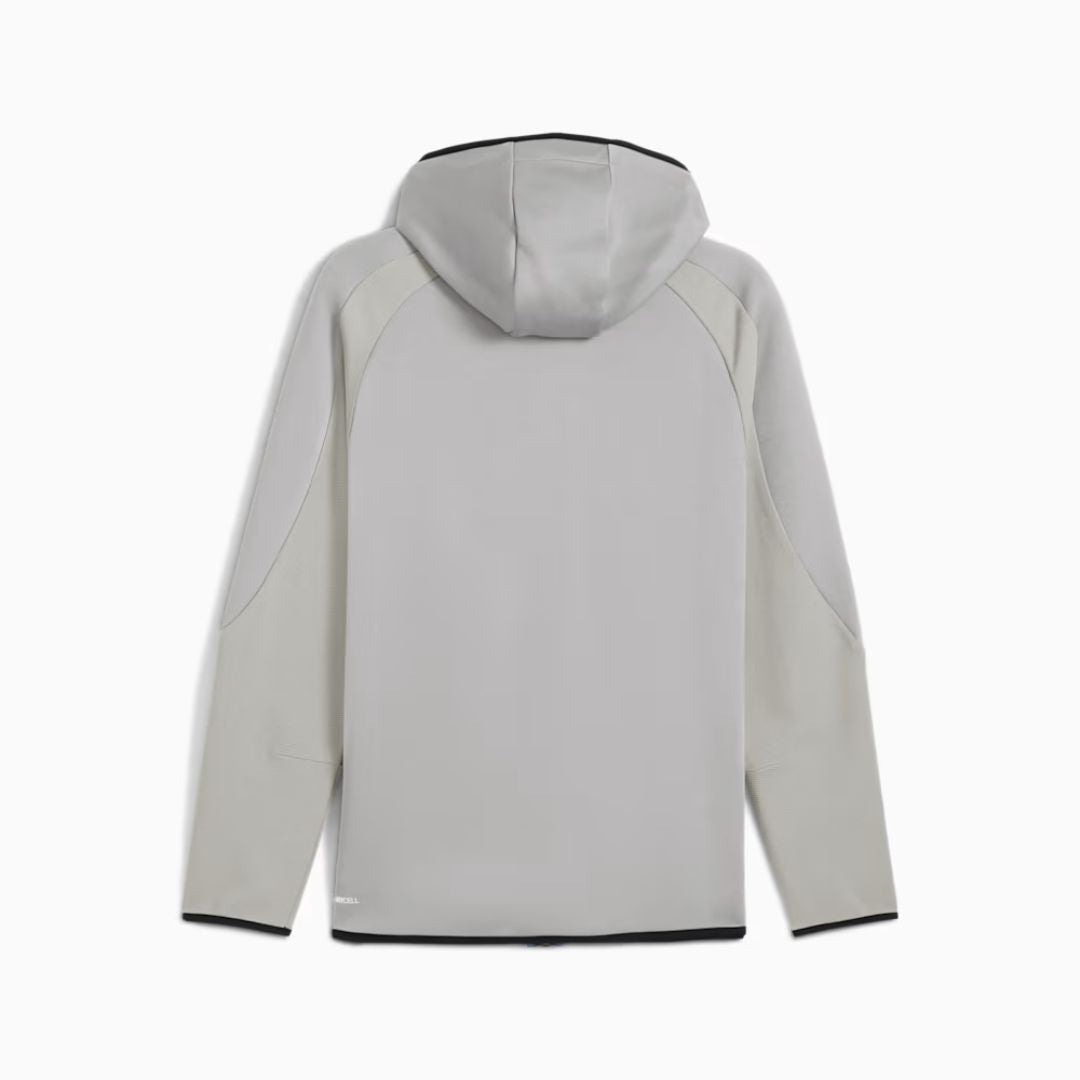 Evostripe Hoodie