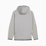 Evostripe Hoodie