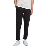 Evostripe Pants Dk Puma Black