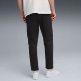 Evostripe Pants Dk Puma Black