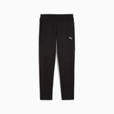 Evostripe Pants Dk Puma Black