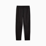 Evostripe Pants Dk Puma Black