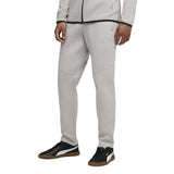 Puma Evostripe Pants