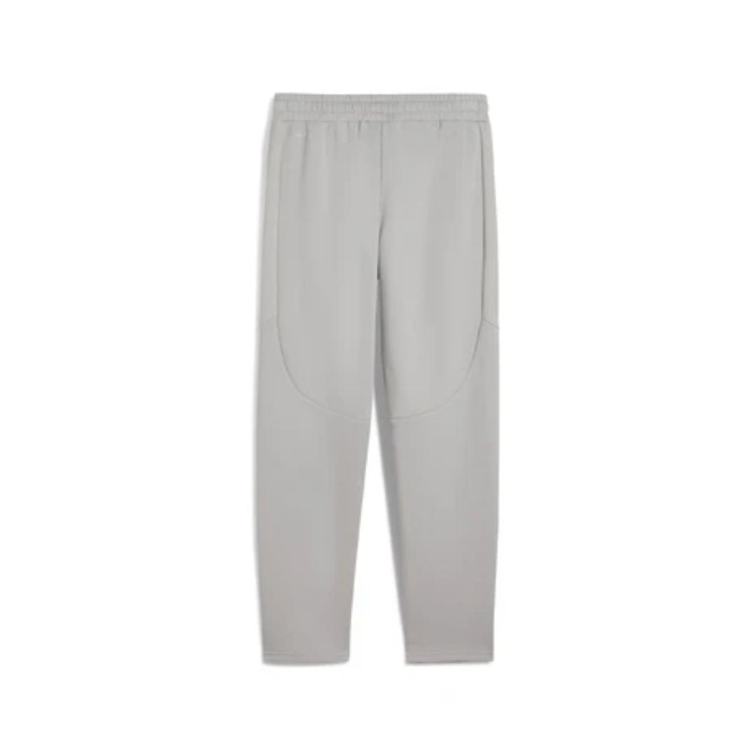 Puma Evostripe Pants