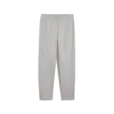 Puma Evostripe Pants