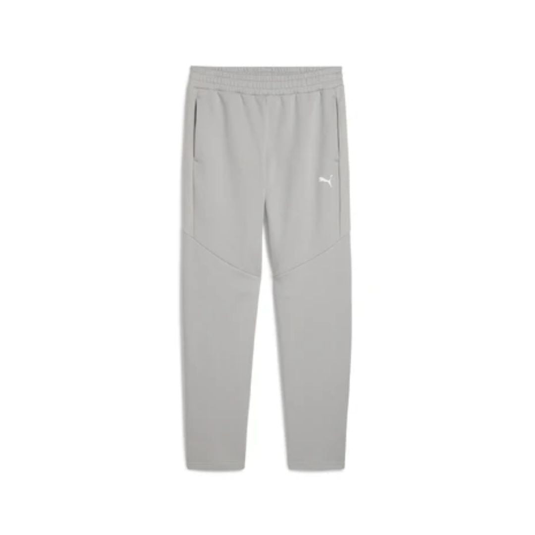 Puma Evostripe Pants