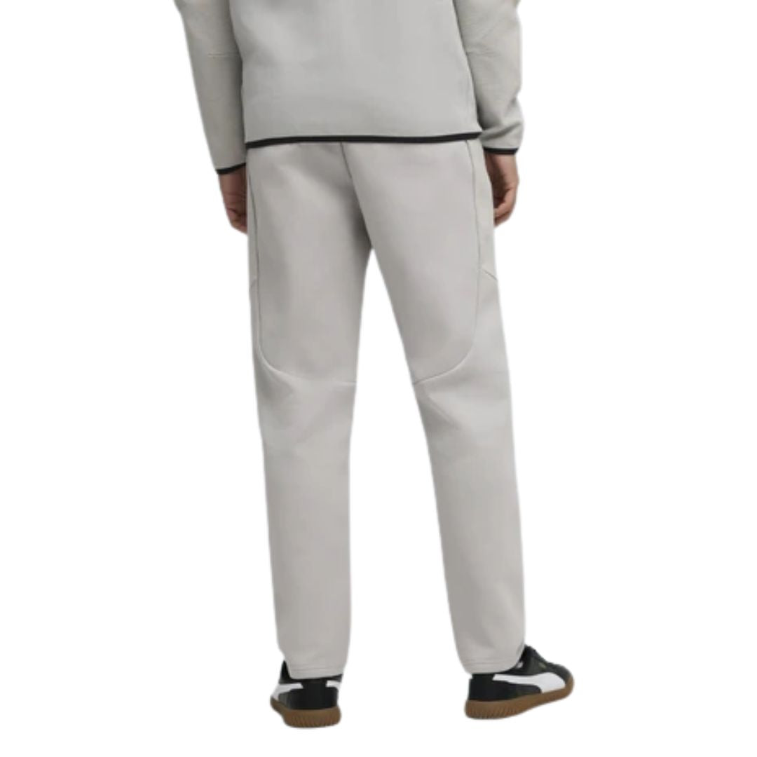 Puma Evostripe Pants