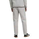 Puma Evostripe Pants