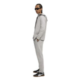 Puma Evostripe Pants