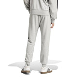 Essentials Big Logo French Terry Joggers