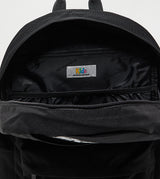 Unisex Backpack