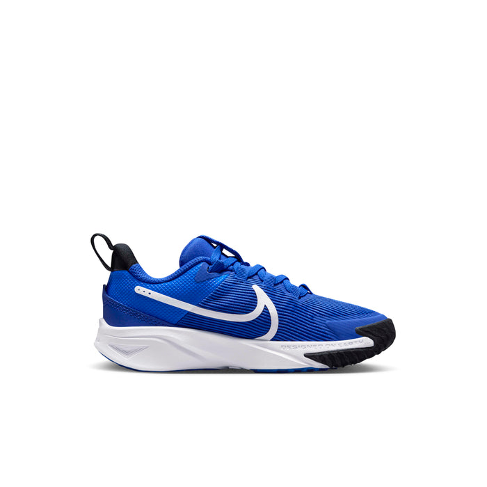 nike star runner junior boys trainers