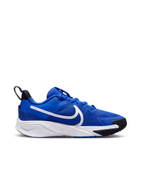 NIKE STAR RUNNER 4 NN (PS)
