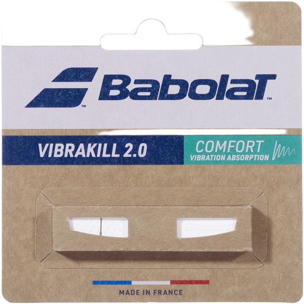 Vibrakill 2.0 Tennis Dampener