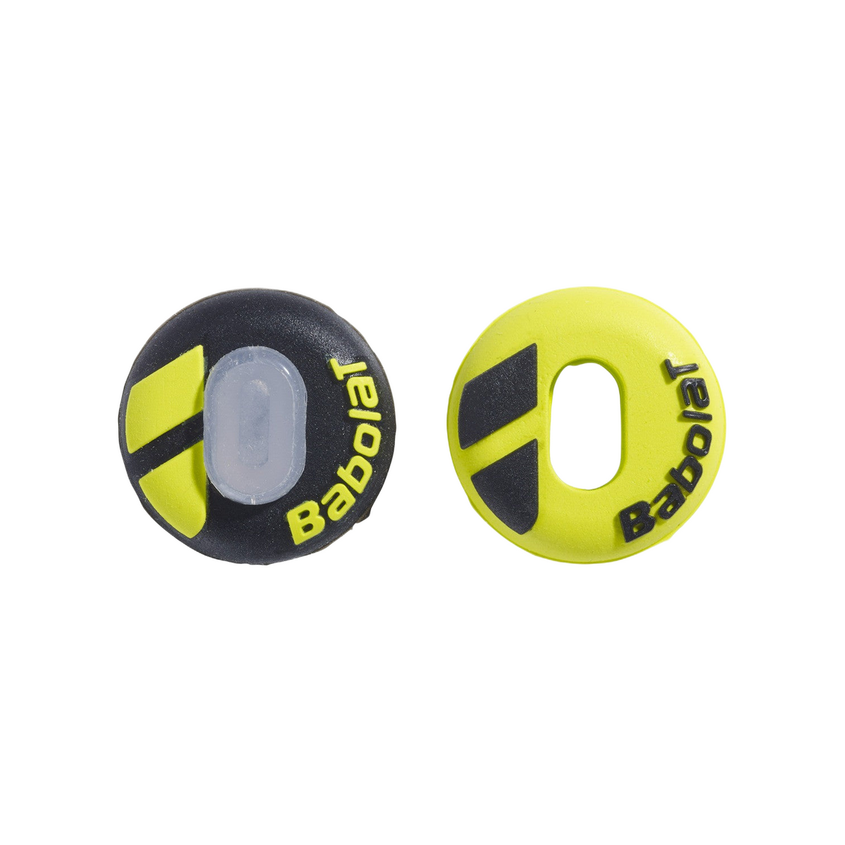 Custom Damp X2 Tennis Dampener