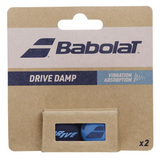 Drive X2 Tennis Dampener